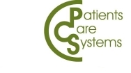 01/03/2013   PATIENTS CARE SYSTEMS          